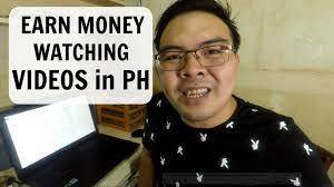 You can earn money with successbux for referring friends too. Earn Money Online Watching Videos At Home In Philippines 2017 T The Make Money Site