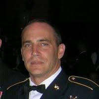 10 "Scott Kepler" profiles