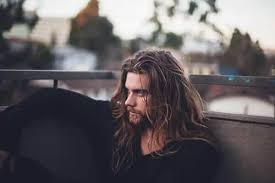 7 best hair care tips for men with long hair. 50 Hairstyles For Men With Long Hair For All Time Greatness Menhairstylist Com