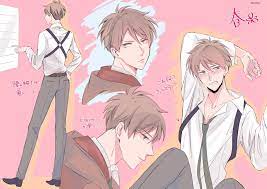 藤咲ねねば on twitter anime divertente anime disegni