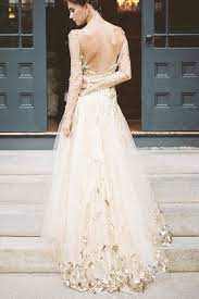 Best 30 Beautiful White Wedding Dress Gold Embroidery Best Inspiration Gold Wedding Dress Wedding Dresses Gold Wedding Gowns
