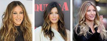 Se vogliamo schiarire i capelli di qualche tono, potremo procedere per gradi, in più . Che Cos E Il Balayage Perche Sceglierlo