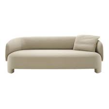 Ligne roset by michel ducaroy togo blue and orange modular sofa set of 4. Design Sofas Von Ligne Roset Online Finden Architonic