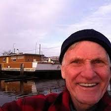 Amazon.in: Clifford John Bell Brown: books, biography, latest update