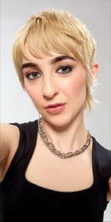 photos — LISA NASO