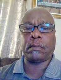 Ravone Wilkerson Obituary (1958