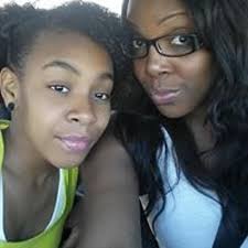 Stream Tawanna Rowe music