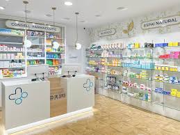 Logos de farmacias: Ideas para tu imagen de marca