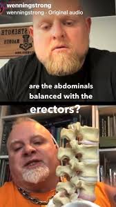 LIVE WITH @wenningstrong this morning., Head to @wenningstrong for the  recording of this morning’s Instagram Live we did., See you in Columbus  Ohio