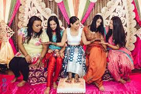 Pin On Henna Art