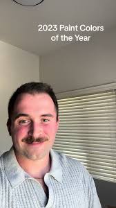 Eden Berry Paint Good Home