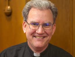 Newsletter September 2025