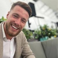 100+ "Ben Power" profiles