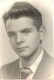 Marvin Simmons, Jr. Obituary August 17, 2012