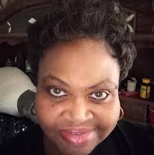 WTOL 11 is excited to announce our new segment 'Small Business Saturday'.  If you or someone you know owns a small business we'd love to feature it