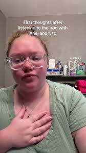 Ariel Hartlett Pottery Live