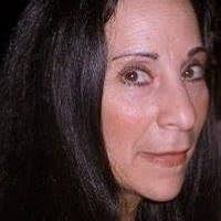 Colonial Voices: Hear Them Speak by Kay Winters