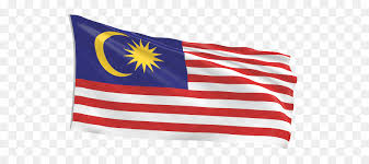 Malaysian chinese malaysian indians hari merdeka, malay cartoon, child, hand png. Ramadan Background