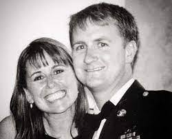 Leslie Ponder's Instagram, Twitter & Facebook