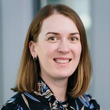 Allison Brett, CPA Email & Phone Number