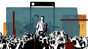 Justin Bieber Hillsong Church And The Celebrity Redemption Narrative Vox Well this is embarrassing, we don't have these lyrics. justin bieber hillsong church and the