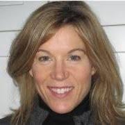 100+ "Sandy Schaefer" profiles