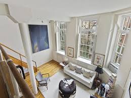 Additionally, see other nearby apartments for rent that. The Most Beautiful Rentals In New York City For Every Budget Curbed Ny