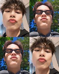 I miss them🥺, Ohmnaon comeback please 🙏💚❤