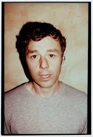 Baxter Dury