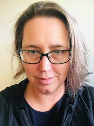 Covid 19 coronavirus: Tales of teachers