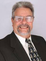 Russ College People Directory