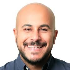 I wrote a book. It's called The Daily Wisdom Well—a 366-day devotional for  Christian entrepreneurs and business leaders. And while writing it  stretched me in ways I didn't expect, I couldn't ignore… |