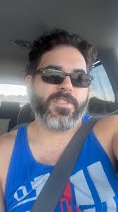 Thank you for all the help