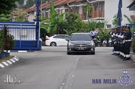 Click now to check the details! Balai Polis Bukit Jalil Englshnada