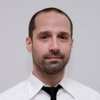 Anthony FORTIN Email & Phone Number