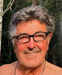 Obituary of Robert L. Bisi