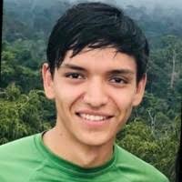 30+ "Juan Ponce Sánchez" profiles