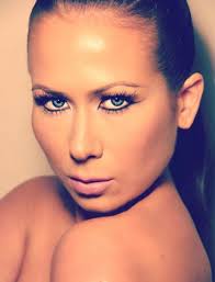 Who is Jane May Graves dating? Jane May Graves boyfriend, husband