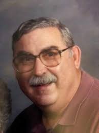 Obituary information for William "Bill" Reising