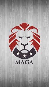 Make America Great Again Wallpapers Wallpaper Cave