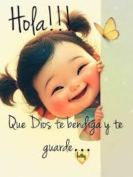 Maria Larke (libra100766)