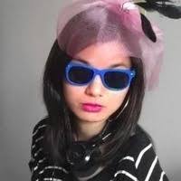 moyix (Brendan Dolan-Gavitt)