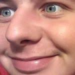 Brandon Soliday's Instagram, Twitter & Facebook