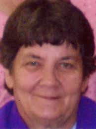 Bonny Parker Obituary October 6, 2019