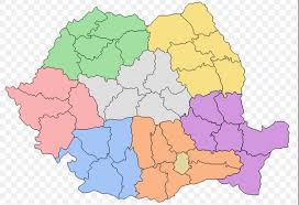 Imagini Pentru Harta Romaniei De Colorat Map Diagram Art