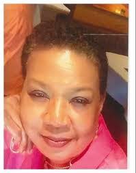 Arthur Spears's Instagram, Twitter & Facebook