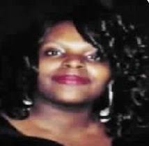 Regina Bell Obituary (2015)