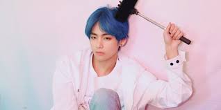 Check spelling or type a new query. V Bts Pilih Army Sebagai Kata Pertama Untuk Diajarkan Kepada Anaknya Nanti Kapanlagi Com