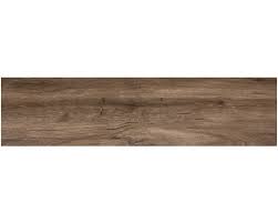 Globus baumarkt die nummer in sachen kundenzufriedenheit! Feinsteinzeug Wand Und Bodenfliese Strobus Oak Glanzend 22 X 90 Cm Bei Hornbach Kaufen