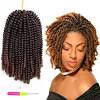 Bulk Afro Kinky Hair